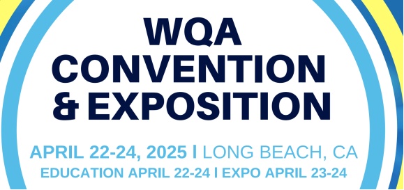 1732604821469349.jpg 美國水處理展WQA.jpg