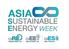 1766718184416616.png 1082915a-0c04-46f9-ae6f-22875aa2bc05.png